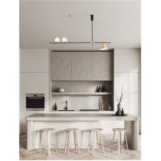 9501237 Висечка светилка SWAY Nova Luce 